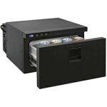 Indelb tb16am drawer ? réfrigérateur tiroir 16l, frigo sous lit camion, 12v, 24v, 45w, boissons, aliments, ... Indelb tb16am drawer ? réfrigérateur tiroir 16l, frigo sous lit camion, 12v, 24v, 45w, boissons, aliments, ...