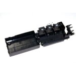 Bornier �lectrique pour four indesit c00081601