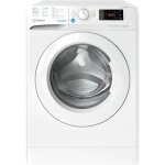 Indesit bwe 91497x wv it lave - linge blanc 9 kg