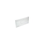 Hotpoint ariston - indesit c00291478 congélateur compartiment de front page / arrêt automatique Hotpoint ariston - indesit c00291478 congélateur compartiment de front page / arrêt automatique