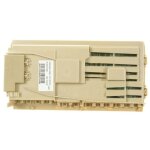 Indesit - carte electronique, programmateur c00629611