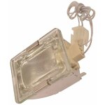Scholtes - lampe halogène avec coffret lampe pour four c00273472 Scholtes - lampe halogène avec coffret lampe pour four c00273472