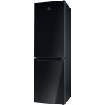 Indesit - réfrigérateur congélateur bas li8s1ek Indesit - réfrigérateur congélateur bas li8s1ek