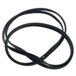 Courroie d'origine 1991 h6 (c00300793, 482000023435) sche - linge 2i marchi, ariston hotpoint indesit ...