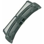 Filtre d'origine pour s�che - linge ? compatible bauknecht, ignis, indesit, laden, whirlpool ? dimensions ...