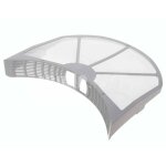 Filtre s�che - linge indesit c00306110