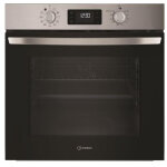 Indesit - four pyrolyse io278px