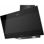 Indesit - hotte décorative ihvp83flmk Indesit - hotte décorative ihvp83flmk