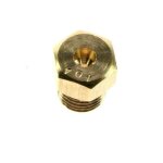 Injecteur gaz naturel sr pour cuisiniere indesit Injecteur gaz naturel sr pour cuisiniere indesit