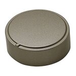 Indesit inox c00111686 b�timent au four