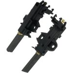 Charbons moteur (x2)