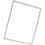 Indesit - joint magnetique porte cong (552x713) pour refrigerateur c00114661