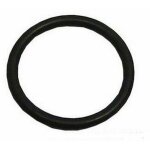 Joint torique pompe de vidange c00054917 - lave - vaisselle Joint torique pompe de vidange c00054917 - lave - vaisselle