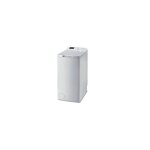 Lave - linge blanc 5kg - btws50300frn Lave - linge blanc 5kg - btws50300frn