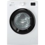 Indesit - lave - linge frontal im764bmytimefr1