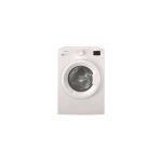 Indesit - lave linge frontal imw862mytimefr