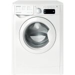 Indesit - ewe81483wfrn lave - linge frontal 8kg 1400trs / mn cld