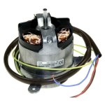 Indesit - moteur pour hotte scholtes c00273127