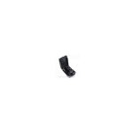 Indesit - plaque a bornes itw f2000 - c00082512