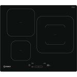 Indesit - plaque � induction is 33 q 60 ne