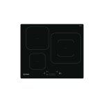 Indesit - plaque  induction is 33 q 60 ne