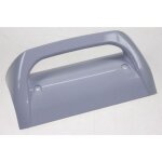 Poignée pour réfrigérateur, congélateur indesit c00119989 Poignée pour réfrigérateur, congélateur indesit c00119989