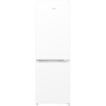 Indesit - r�frig�rateur combin� invers� ink25322w4e