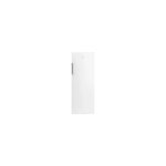 Indesit - rfrigrateur posable blanc - si6 1 w
