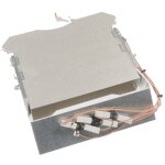 Indesit - r�sistance 2200w (c00380702, c00362165) s�che - linge ariston hotpoint whirlpool