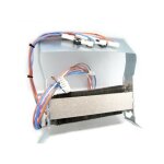 Indesit - r�sistance pour s�che - linge isl70cex c00260045