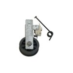 Hotpoint ariston - tendeur pour courroie kit pour seche linge ariston - c00055282