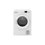 S�che - linge frontal indesit ytnm1081fr