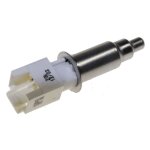 Sonde de température (c00290251) lave - linge ariston hotpoint, bauknecht indesit scholtes, whirlpool ... Sonde de température (c00290251) lave - linge ariston hotpoint, bauknecht indesit scholtes, whirlpool ...