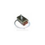 Thermostat ranco k59l4121 pour rfrigrateur, conglateur indesit c00058793