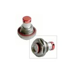 Indicateur soupape express / speedo / snark pour pieces. . . Indicateur soupape express / speedo / snark pour pieces. . .