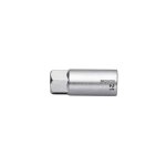 Industrial 23 444 6 pans extérieurs douille pour bougie de préchauffage 21 mm 1 / 2 (12. 5 mm) - proxxon ... Industrial 23 444 6 pans extérieurs douille pour bougie de préchauffage 21 mm 1 / 2 (12. 5 mm) - proxxon ...