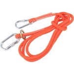 Ineasicer 3m petite boucle travail a�rien ceinture de s�curit� corde ext�rieur construction assurance ...