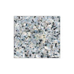 Capaldo - rouleau de 45x2, 5 m de plastique auto - adha sif effet marbre - granit