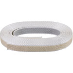 Sangle en nylon 7 mtl corde pour volets roulants volets roulants