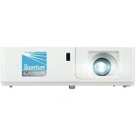 Infocus - inl4129 vidéoprojecteur 5600 lumens ansi dlp wuxga (1920x1200) 3d white Infocus - inl4129 vidéoprojecteur 5600 lumens ansi dlp wuxga (1920x1200) 3d white