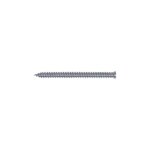 Ing fixations - bote 50 vis bton tte fraise 7. 5x72 t30 - perage 6 - 6. 5 - a441000