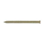 Ing fixations - bote 50 vis bton tte rduite 7. 5x132 t30 - perage 6 - 6. 5 - a441900