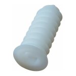 Ing fixation - chevilles pour polystyrne diam. 23mm x long. 50mm - boite de 25 - ingfixation