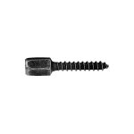 Ing fixation - piton de suspension - rapido diamètre m7 - boîte de 100 pièces Ing fixation - piton de suspension - rapido diamètre m7 - boîte de 100 pièces