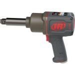 Ingersoll rand - cl� � chocs pneumatique 2146q1max, 3 / 4' � emmanchement prolong�