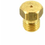Injecteur 0. 85 butane / propane c73b002a8 - table de cuisson