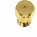 Injecteur 0. 86 butane / propane 3544004322 - cuisiniere