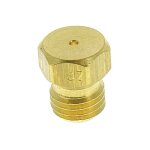 Injecteur 0. 85 butane propane 909010127 - cuisiniere