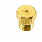 Injecteur 0. 88 grill gaz butane z05q836 - cuisiniere