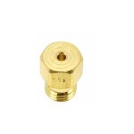 Electrolux - injecteur 102 gaz naturel 3544004041 3544004. 04 - cuisiniere